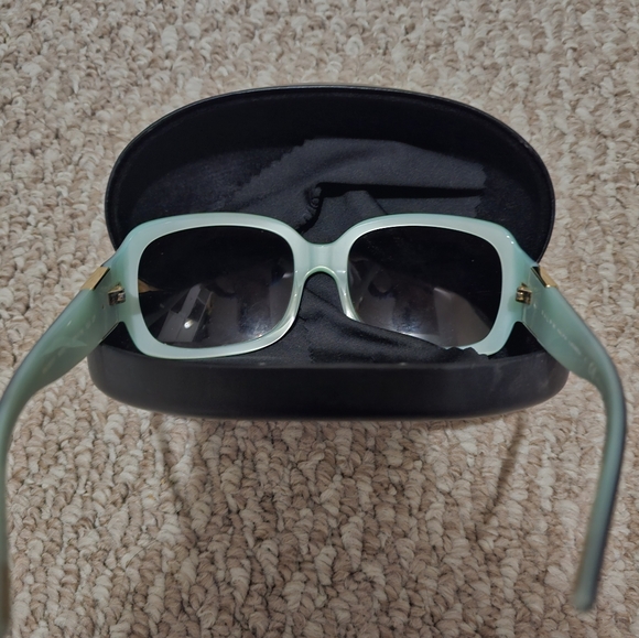 Ralph Lauren sunglasses - Picture 2 of 2